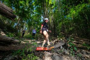 BIB: 
                            <button type="button" onclick="openModal(19388626)" class="btn btn-primary btn-sm float-right btn-popup" data-toggle="modal" data-target=".modal-high-quality">
                        <i class="fas fa-shopping-cart"></i> Add to Cart
                    </button>
                                            <button type="button" onclick="isThisMe(19388626, true)" class="btn btn-success btn-sm float-right btn-popup btn-isme hidden" data-toggle="tooltip" data-placement="bottom" title="นี่คือรูปของคุณใช่ไหม คลิกที่นี่เพื่อเอาเข้าอัลบั้ม">
                        <i class="fas fa-plus"></i> Add to album
                    </button>
                    <button type="button" onclick="isThisMe(19388626, false)" class="btn btn-warning btn-sm float-right btn-popup btn-isnotme hidden">
                        <i class="fas fa-ban"></i> Remove from album
                    </button>